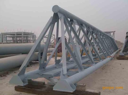 天涯镇设备翻新喷涂