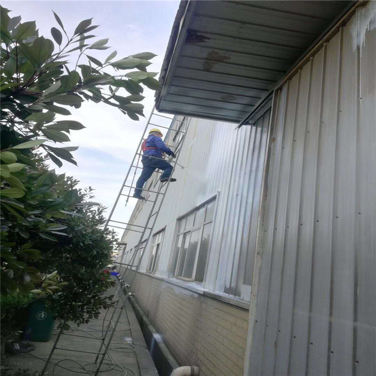 天涯镇核心业务： 专业承接各类设备