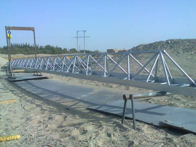 天涯镇专业承揽大中小型喷涂翻新施工业务！